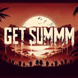 getSUMM