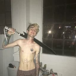 liltoby