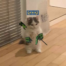 ID3xter