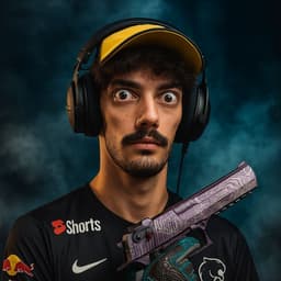 jclem