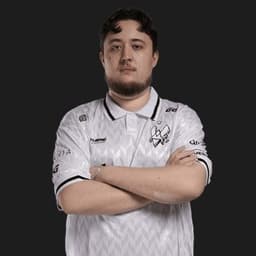 Zebtimus7