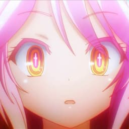 Jibril_UwU