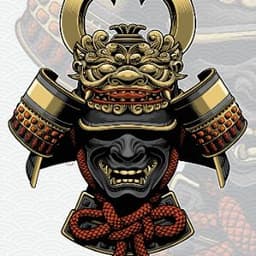 SeXXXyama