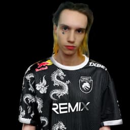 -_Remix-_
