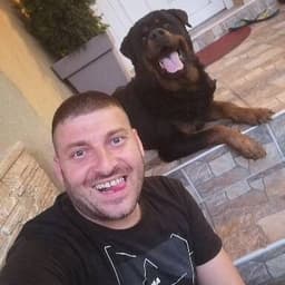 Pinki_SRB_PO