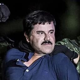 El_chapitito
