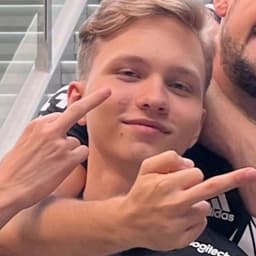 calvex_