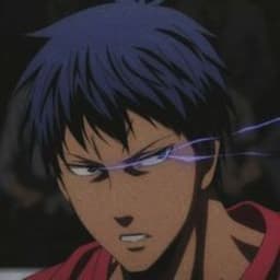 B1_MeR