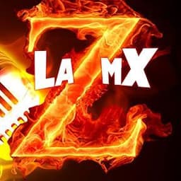 Lazmx