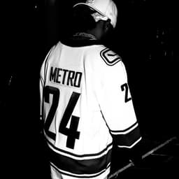 Matbro_x
