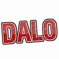 dalo27