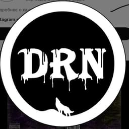 DRNt0t-