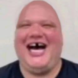 K1rito_YT