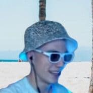 rv_Sunchiz