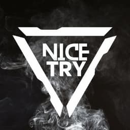 _NiceTry