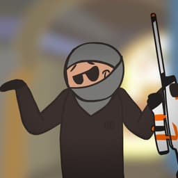UDnMaster