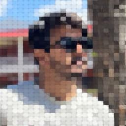 N0_1ne