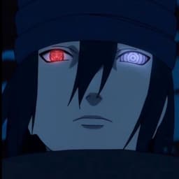 -TSUK1NO-