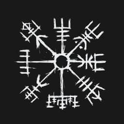 Igvaard