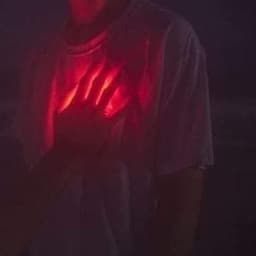 -m3d