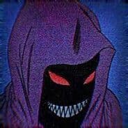 toxicismic