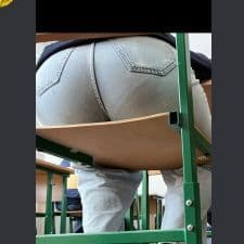 -s1mas