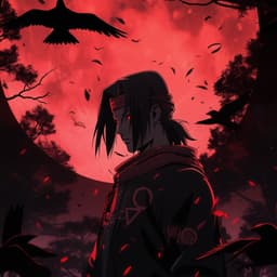 Itachi-667