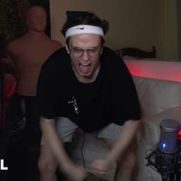 1pengu1nxx