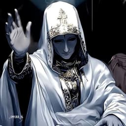 DeathHow1