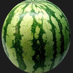 MASTERWAFELL