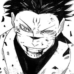 satoshi-m