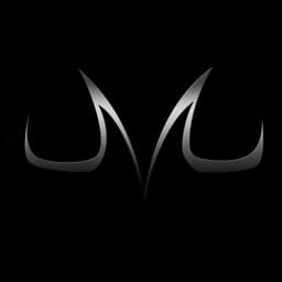 MajinC