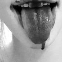 Kypryym