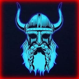 _V1king_GoRa