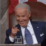 _Post