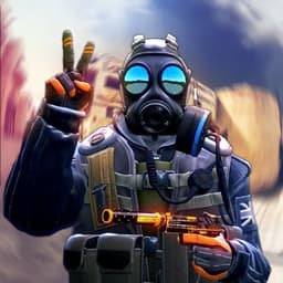 m1_-_-_