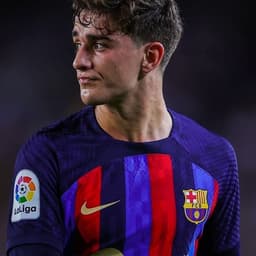 adnan2007
