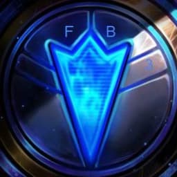 ForeverBlue3