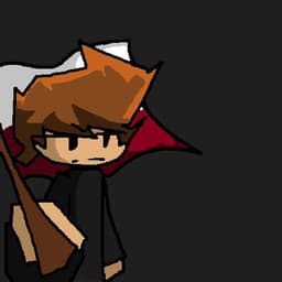 thetheKAIN