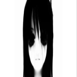 whyretared_