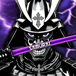SAMURAII