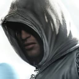Assasiner04