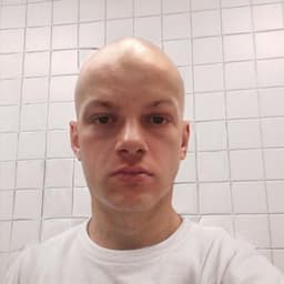 Stilian4o2