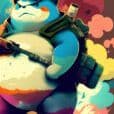 Snorlax_00