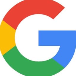 Google98