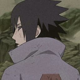 yokataro