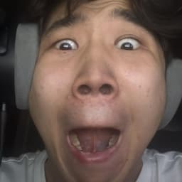CynepSex
