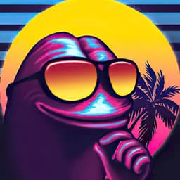 L1ghtn3z
