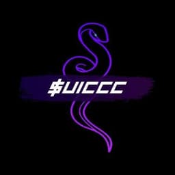 Suiccc