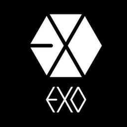 ExoMammon